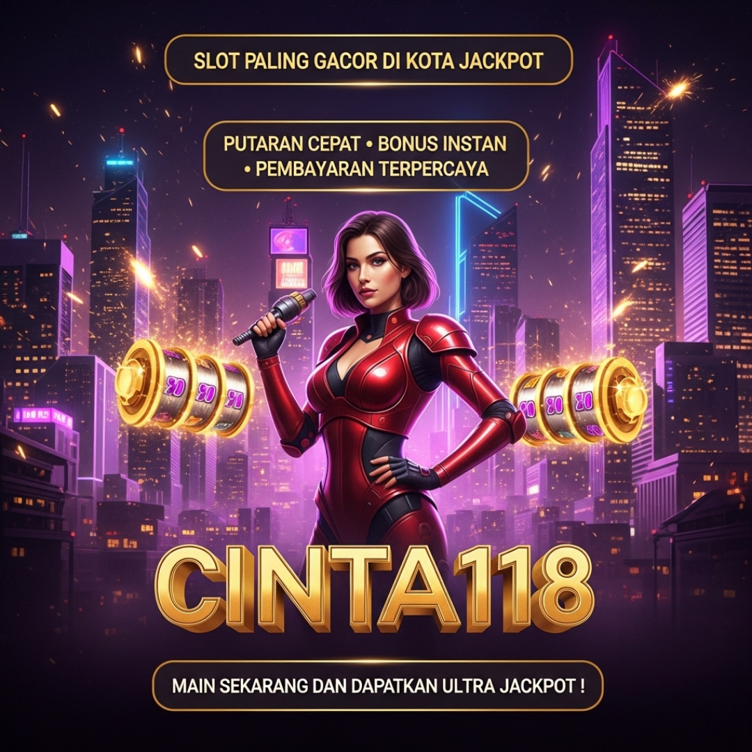 https://cinta118.online/