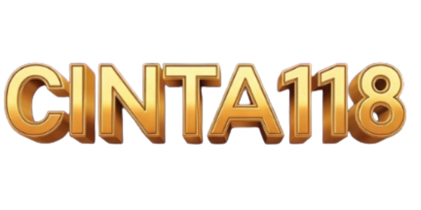 https://cinta118.online/