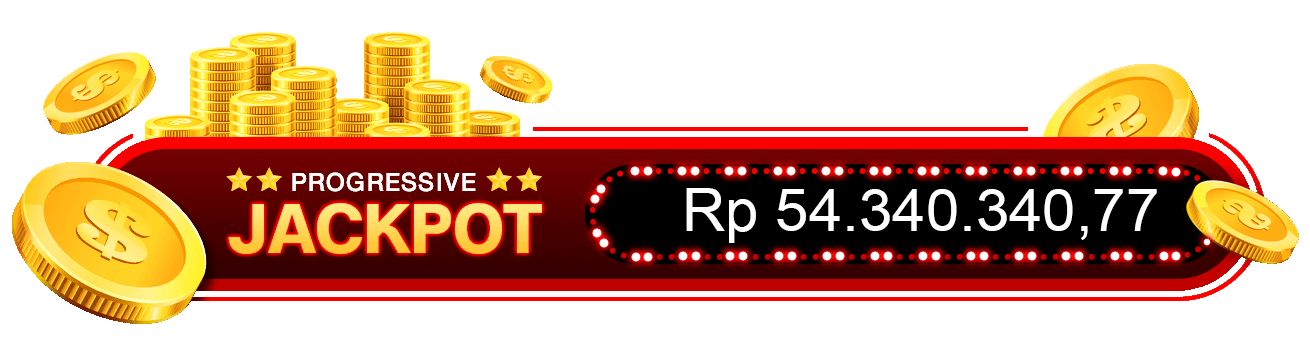 https://cinta118.online/
